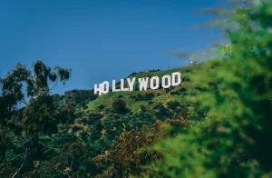 West Hollywood - Welcome to West Hollywood, where every moment is an opportunity for excitement and indulgence. Nestled in the heart of the iconic Sunset Strip