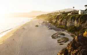 Malibu